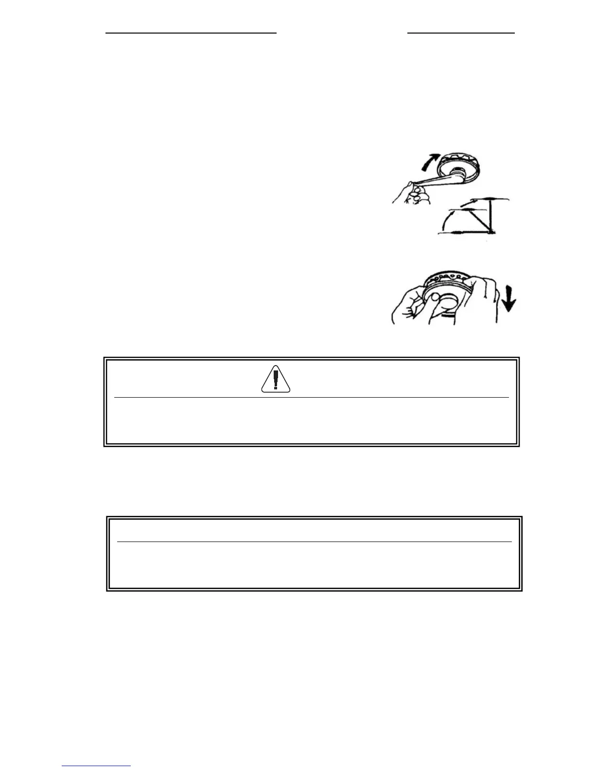 Page #121 background image