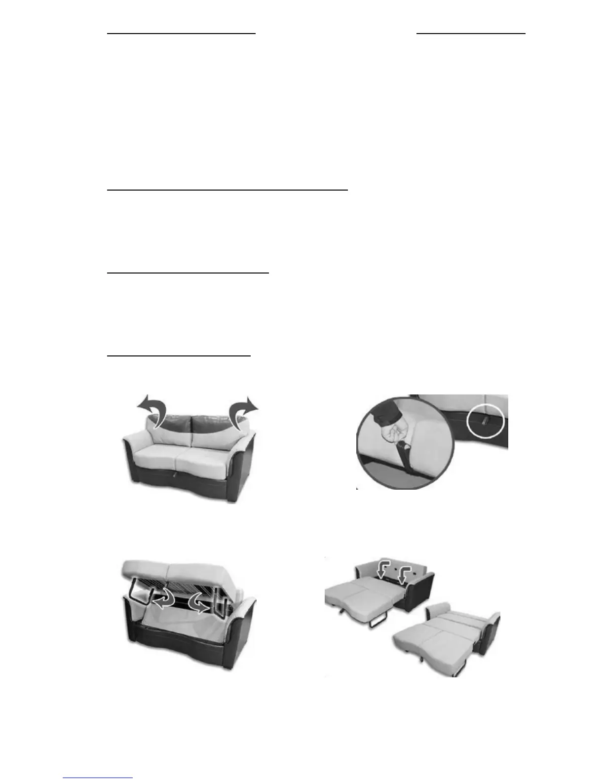 Page #123 background image