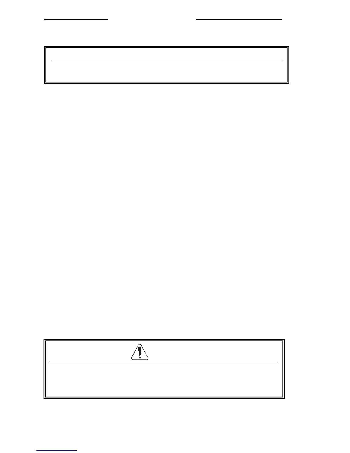 Page #126 background image