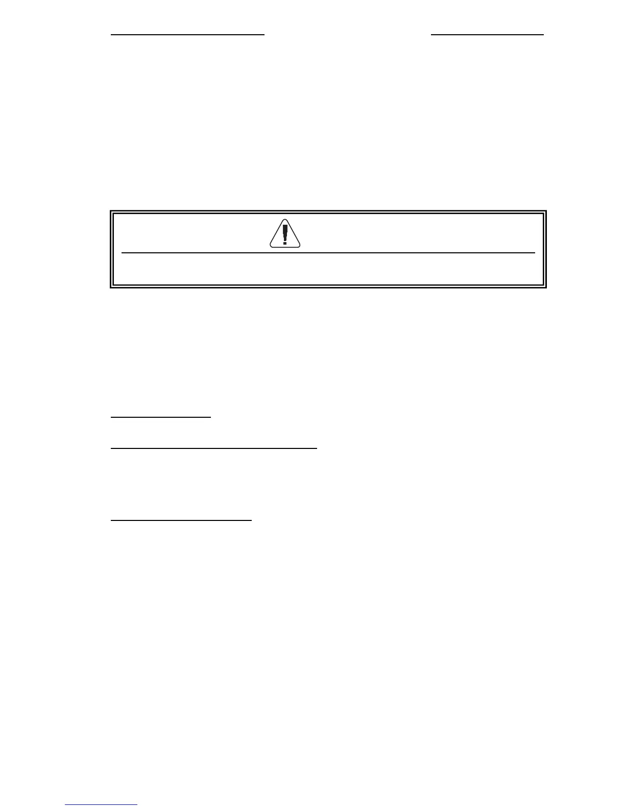 Page #127 background image