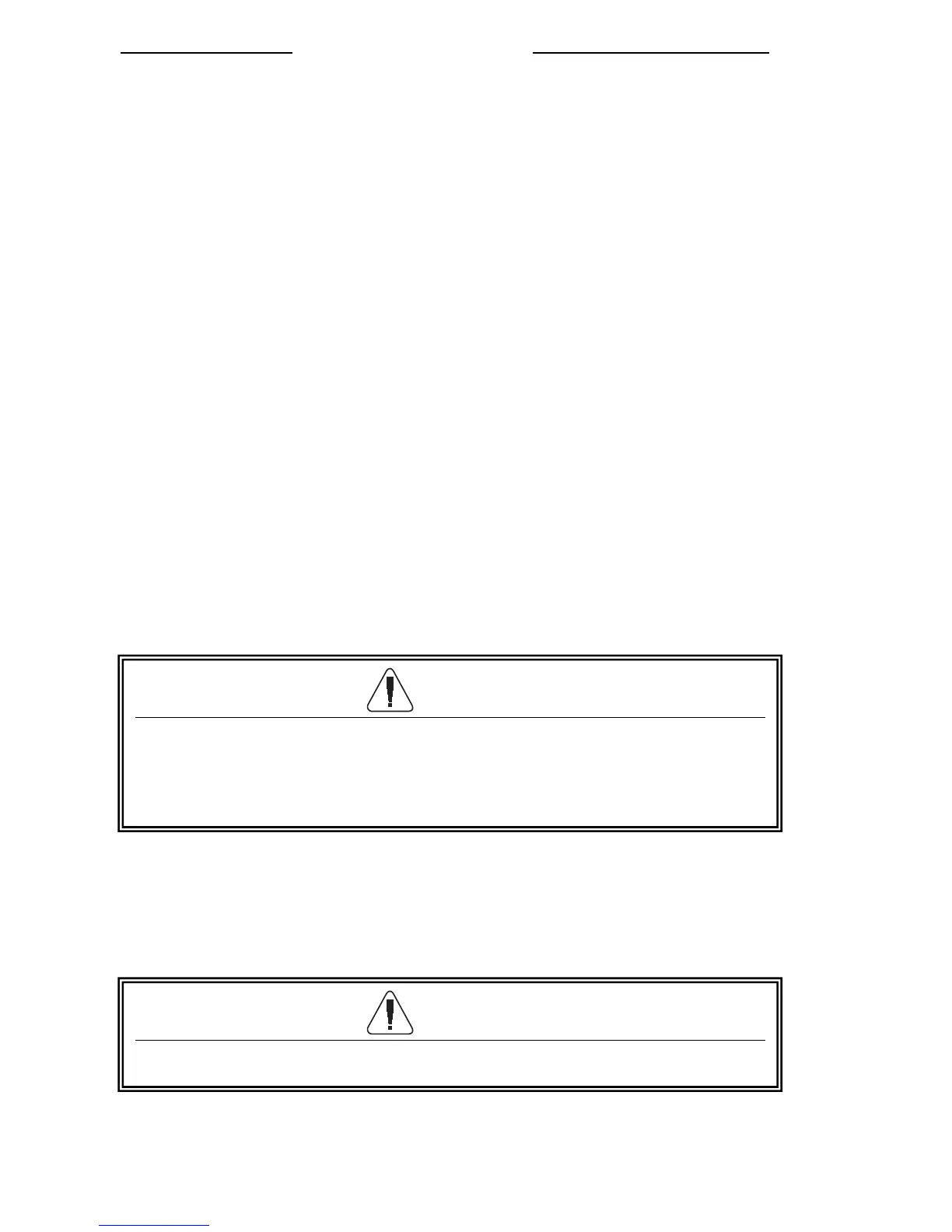Page #129 background image