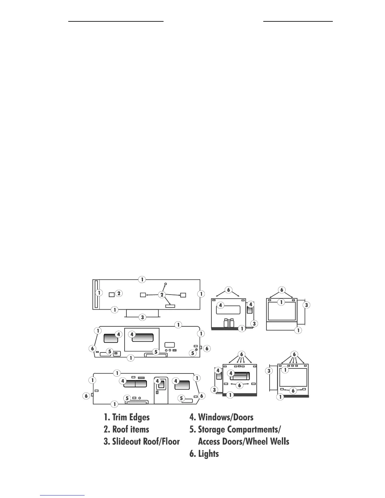 Page #132 background image
