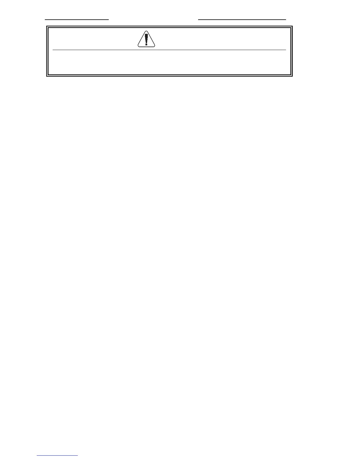 Page #133 background image