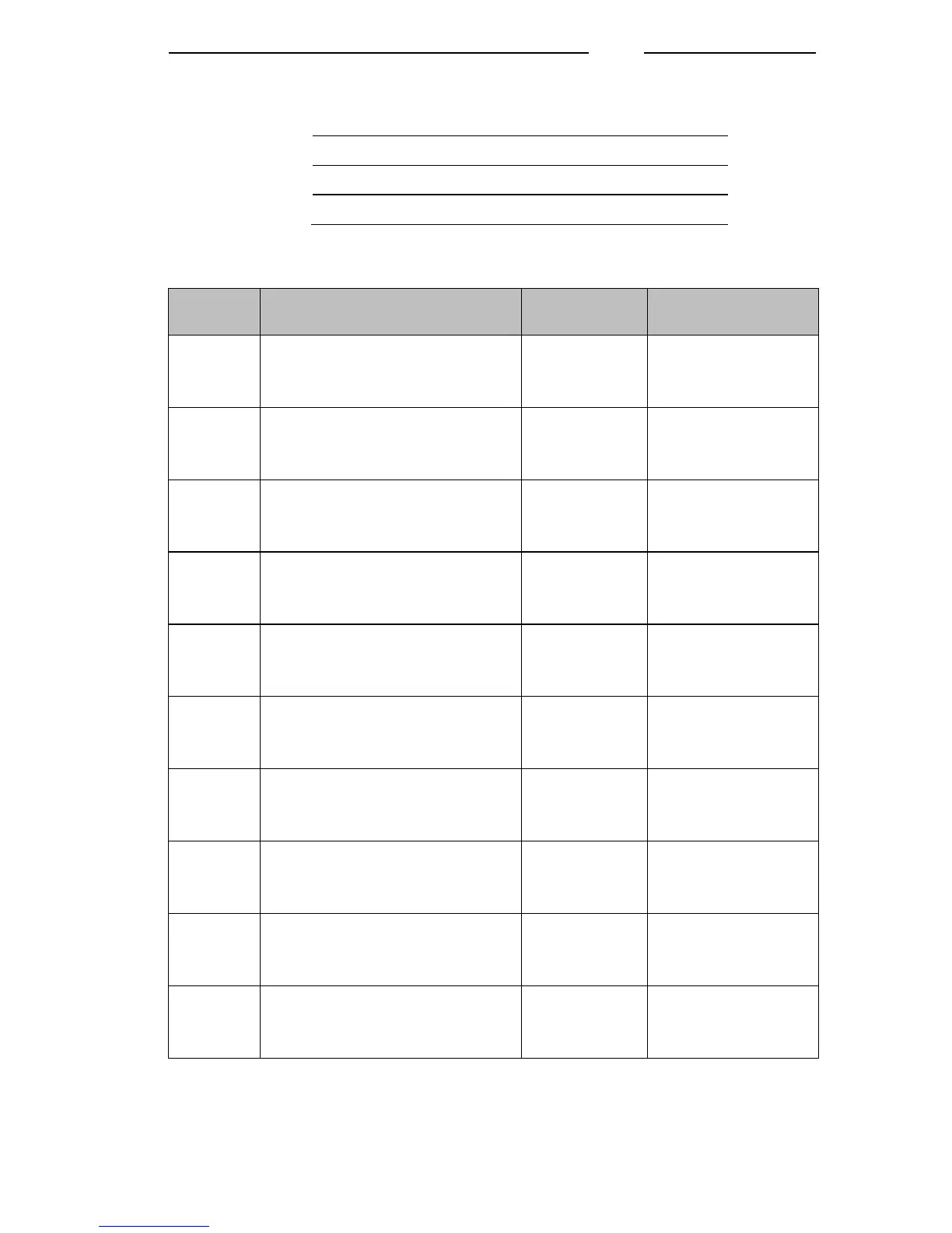 Page #138 background image