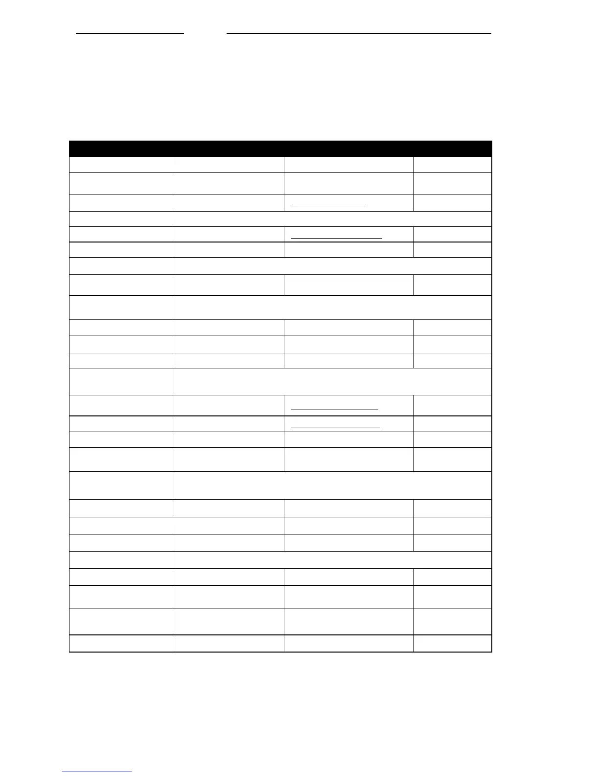 Page #141 background image