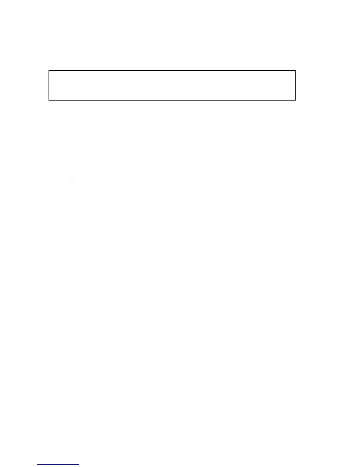 Page #143 background image