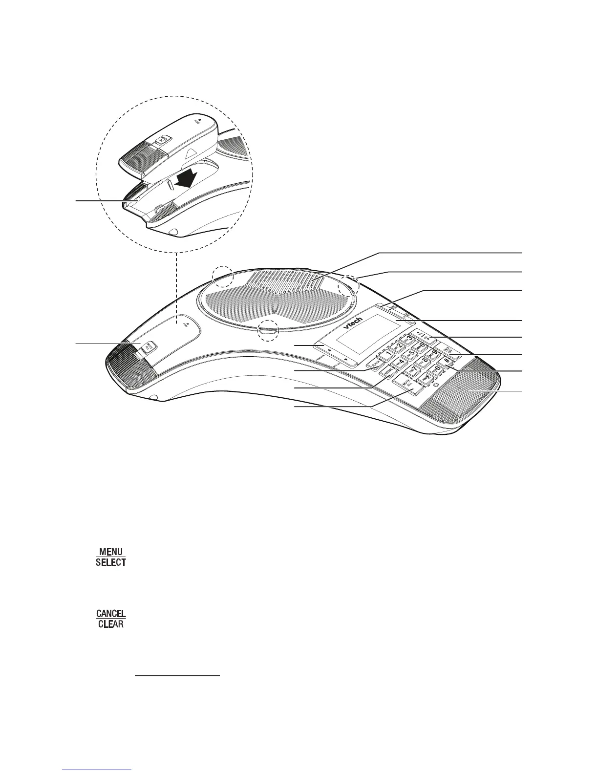 Page #11 background image