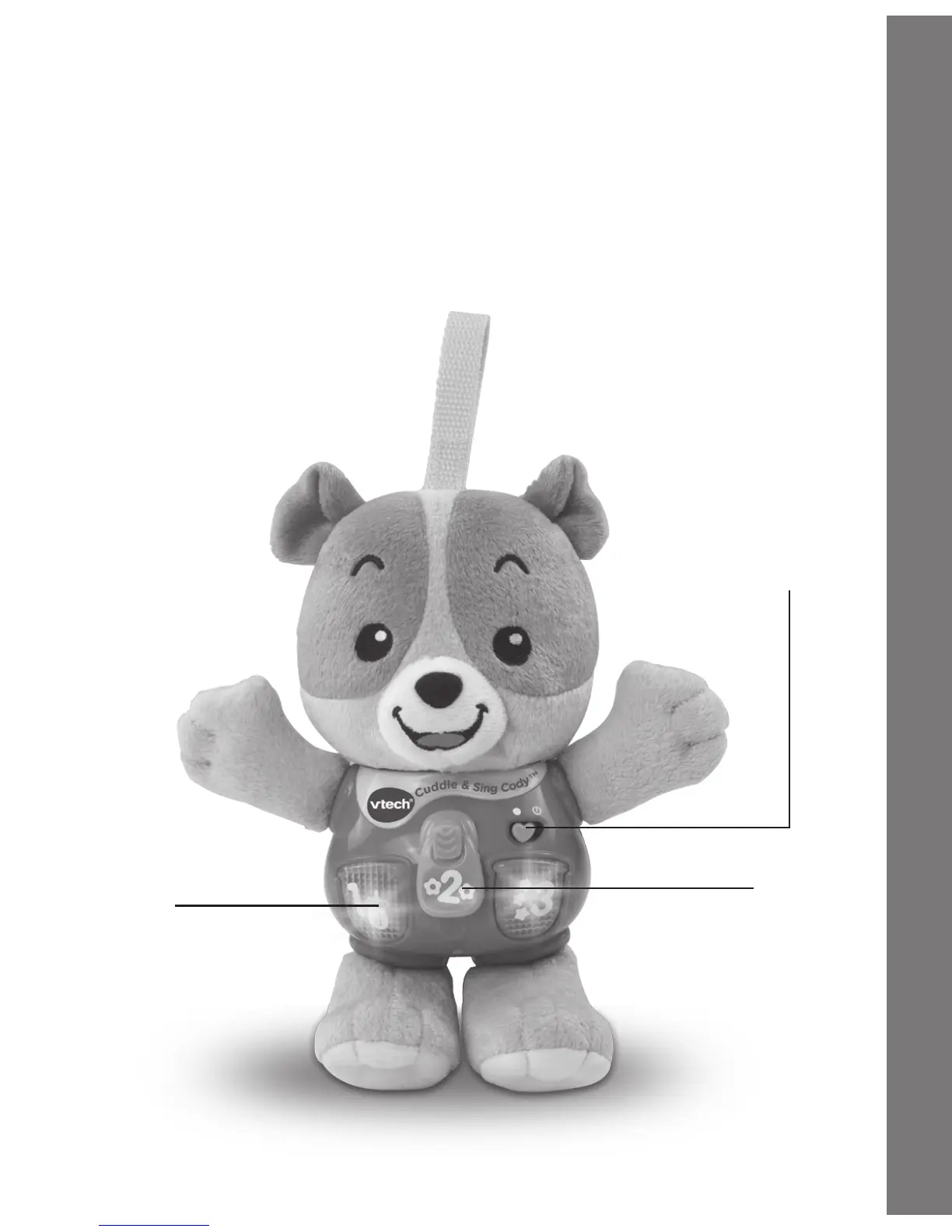 Page #3 background image