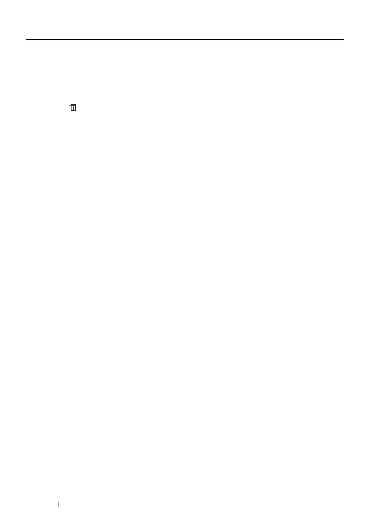 Page #256 background image