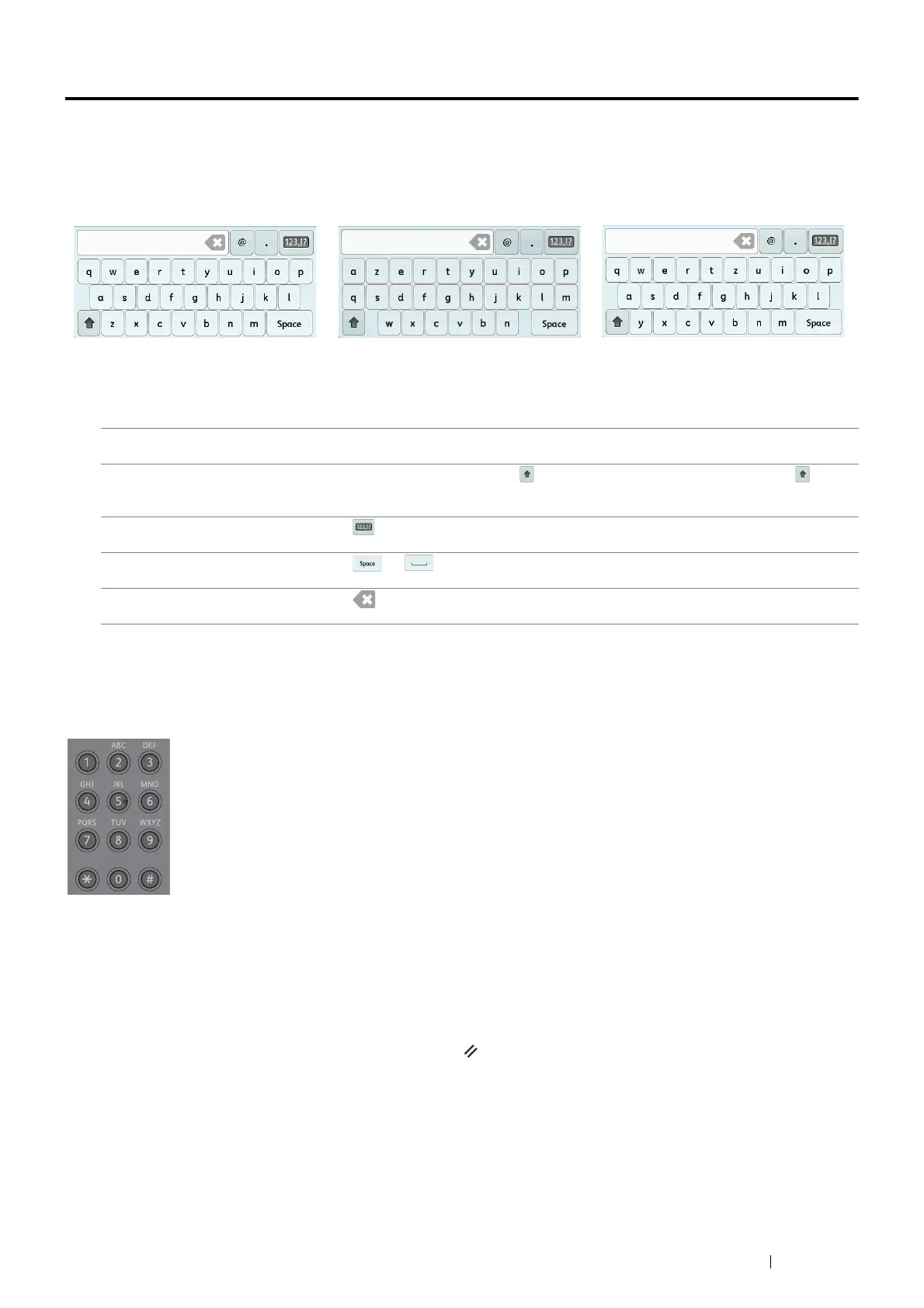 Page #257 background image