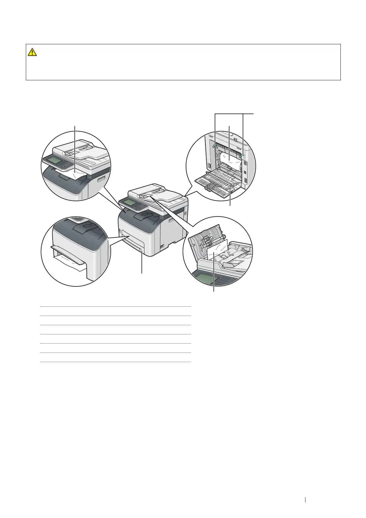 Page #267 background image