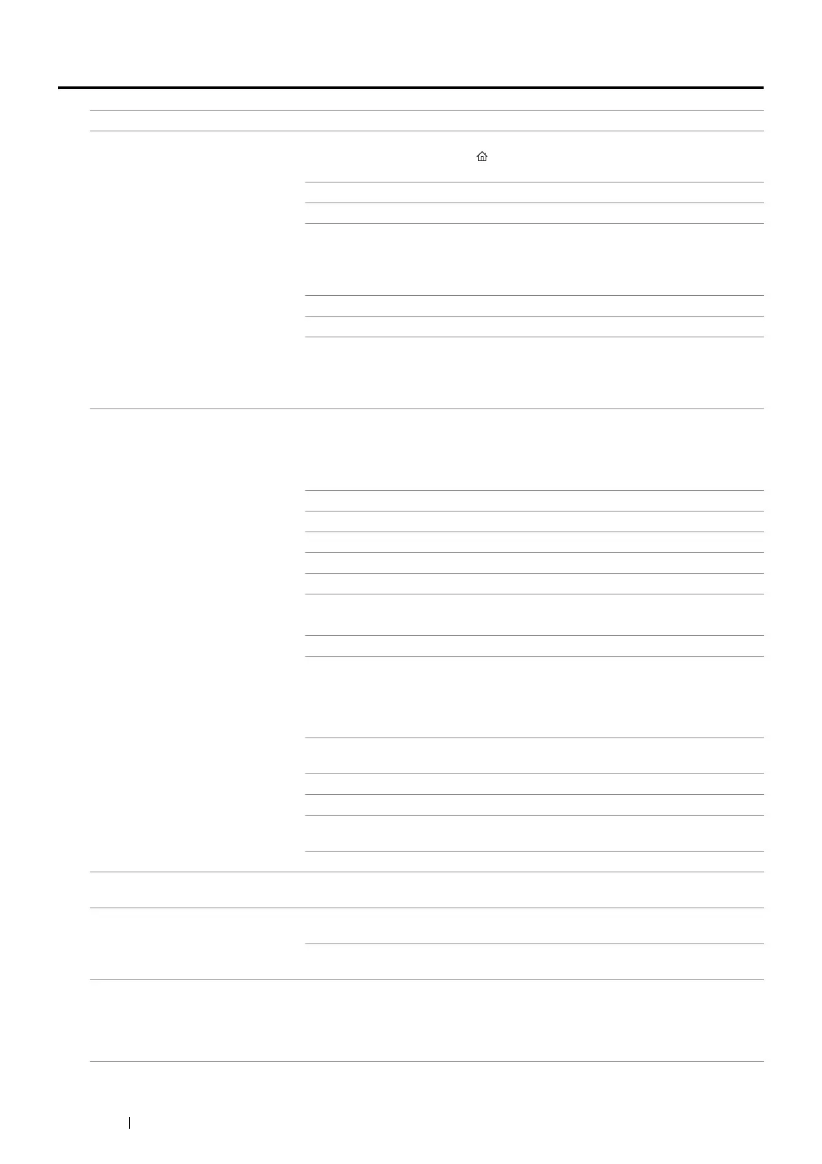 Page #278 background image