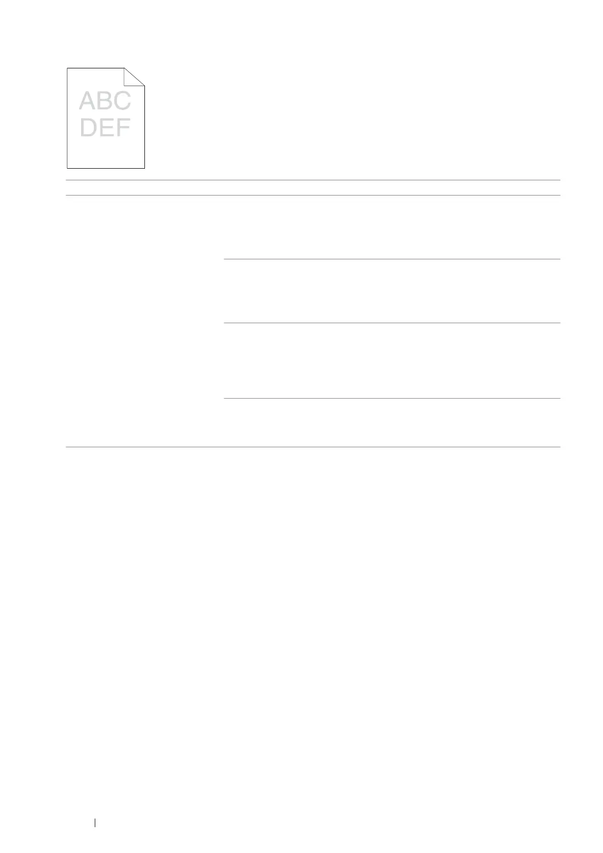 Page #280 background image