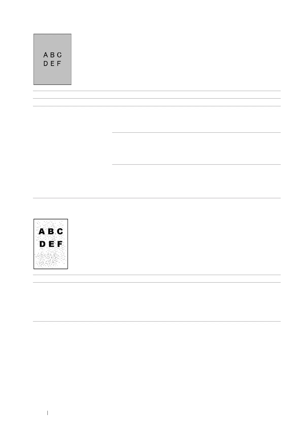 Page #284 background image
