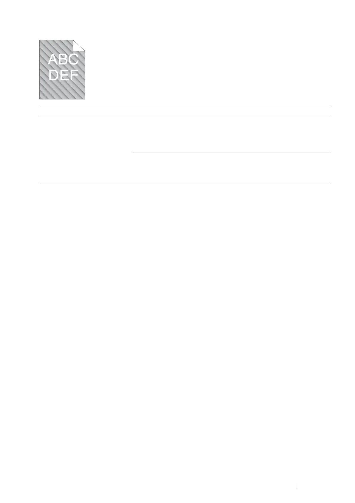 Page #285 background image