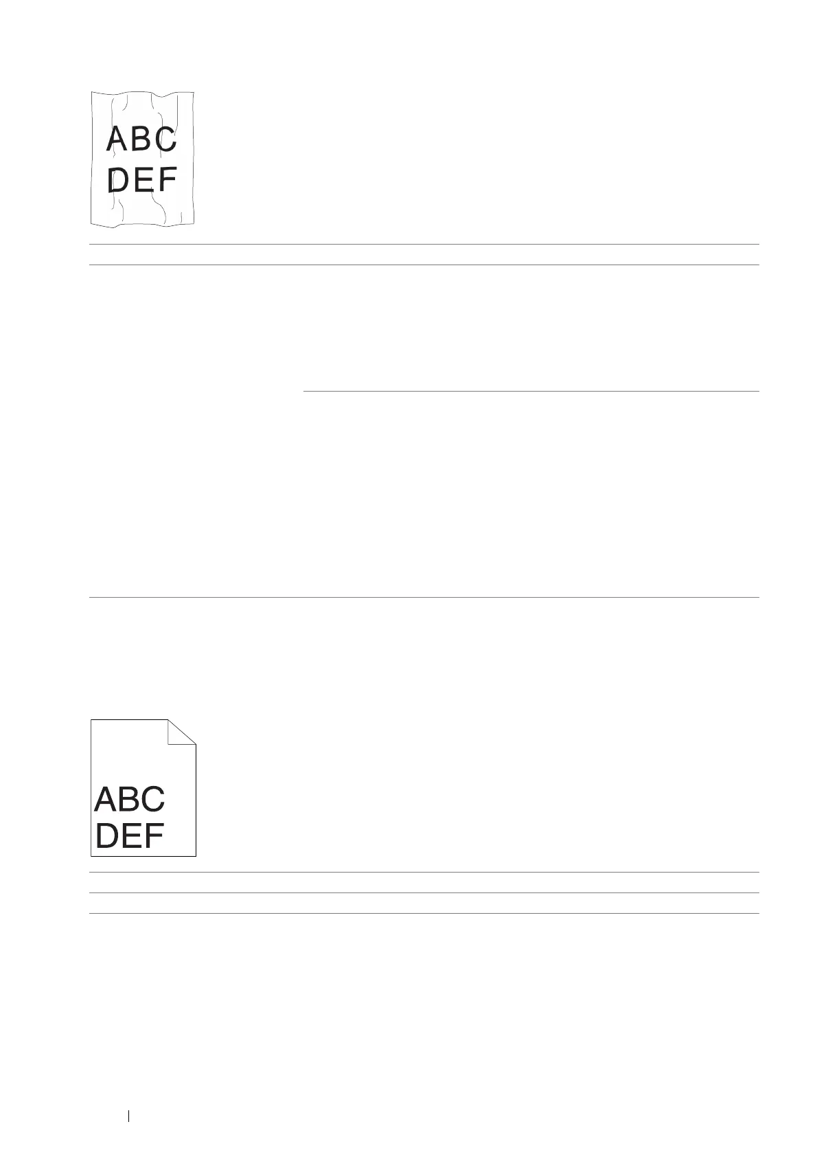Page #286 background image