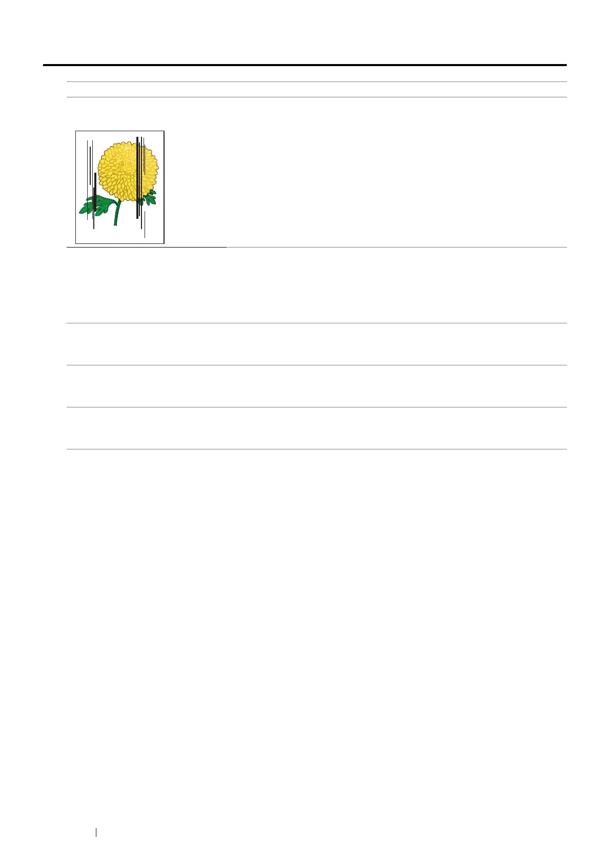 Page #290 background image