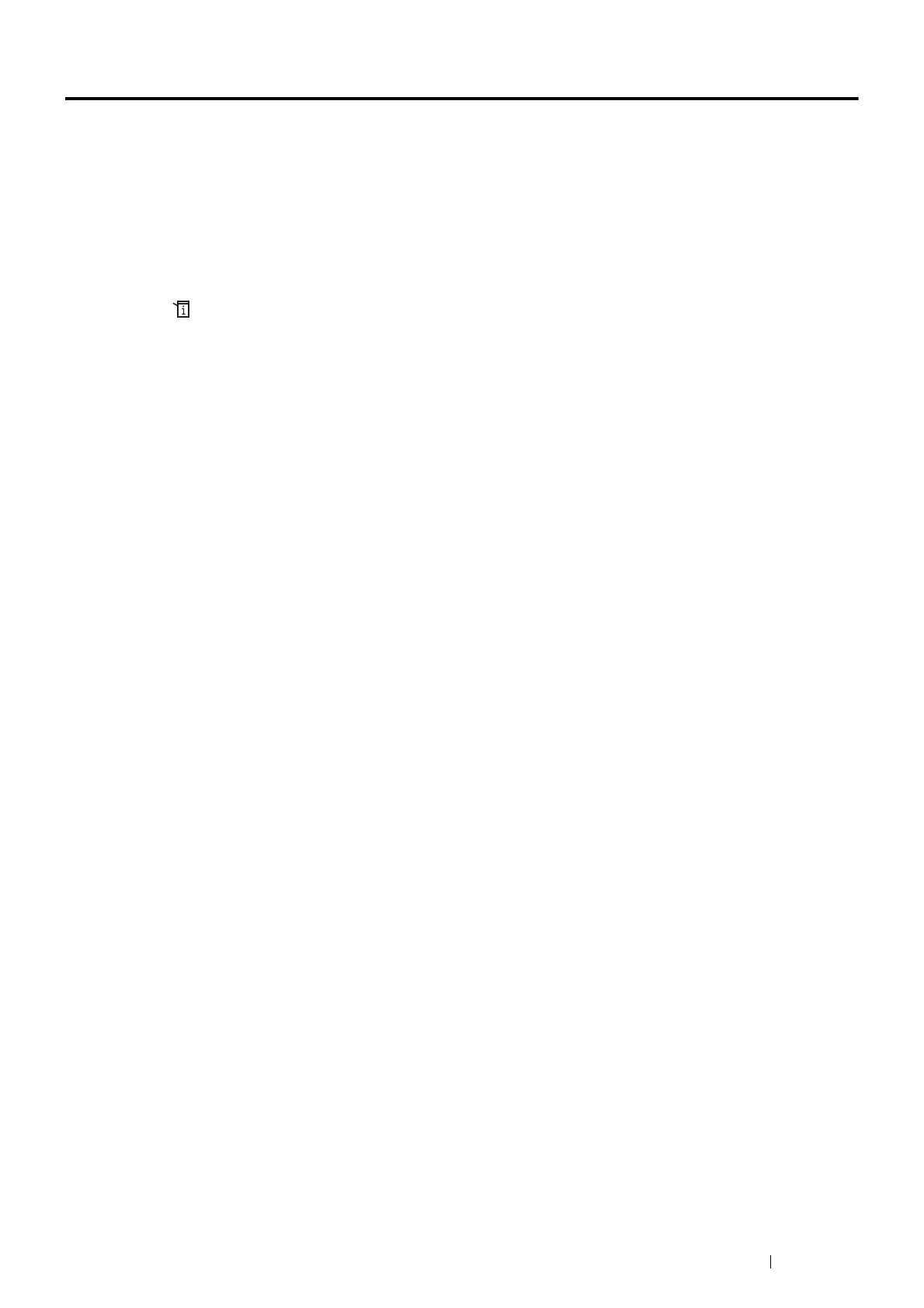 Page #291 background image