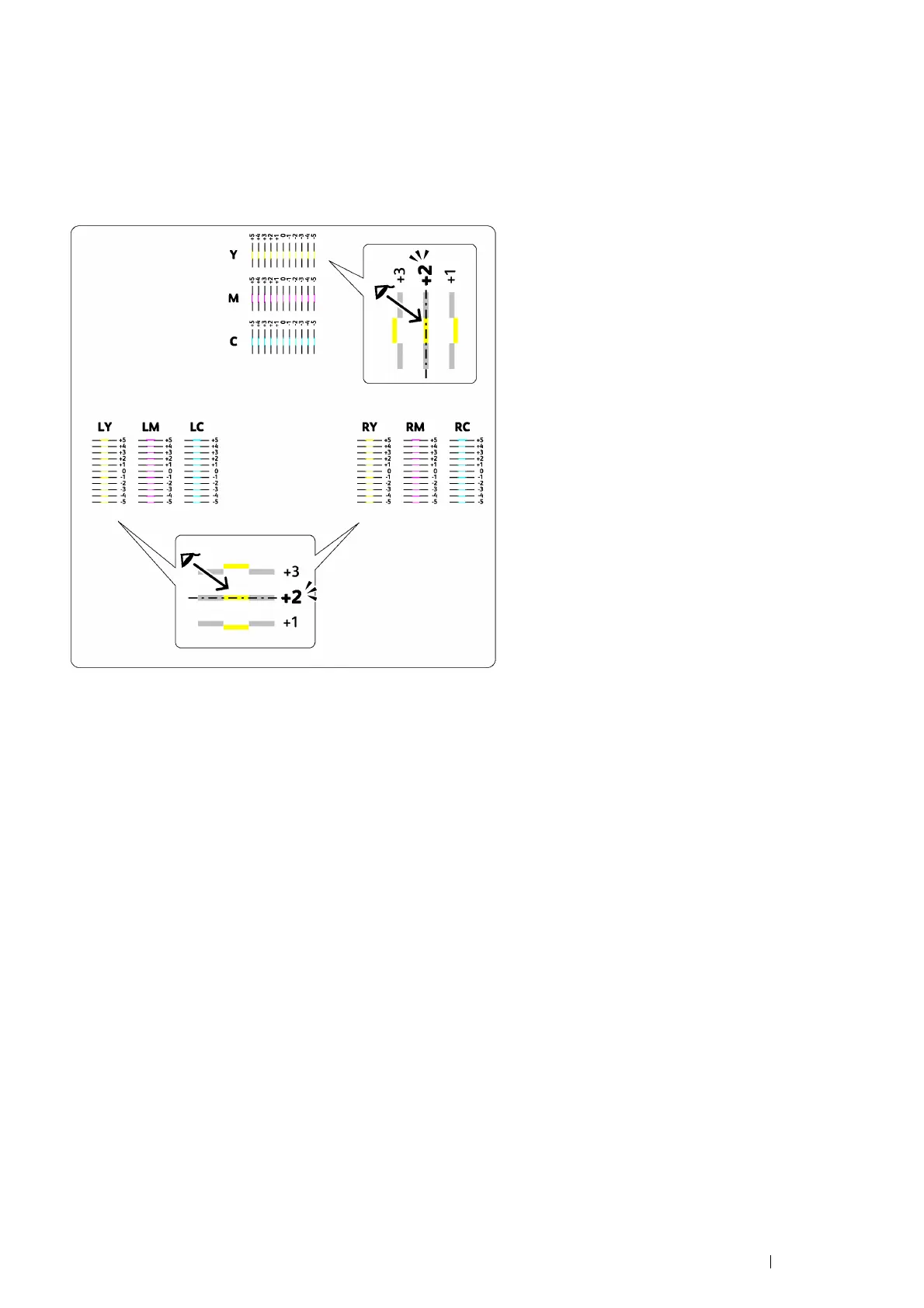 Page #293 background image