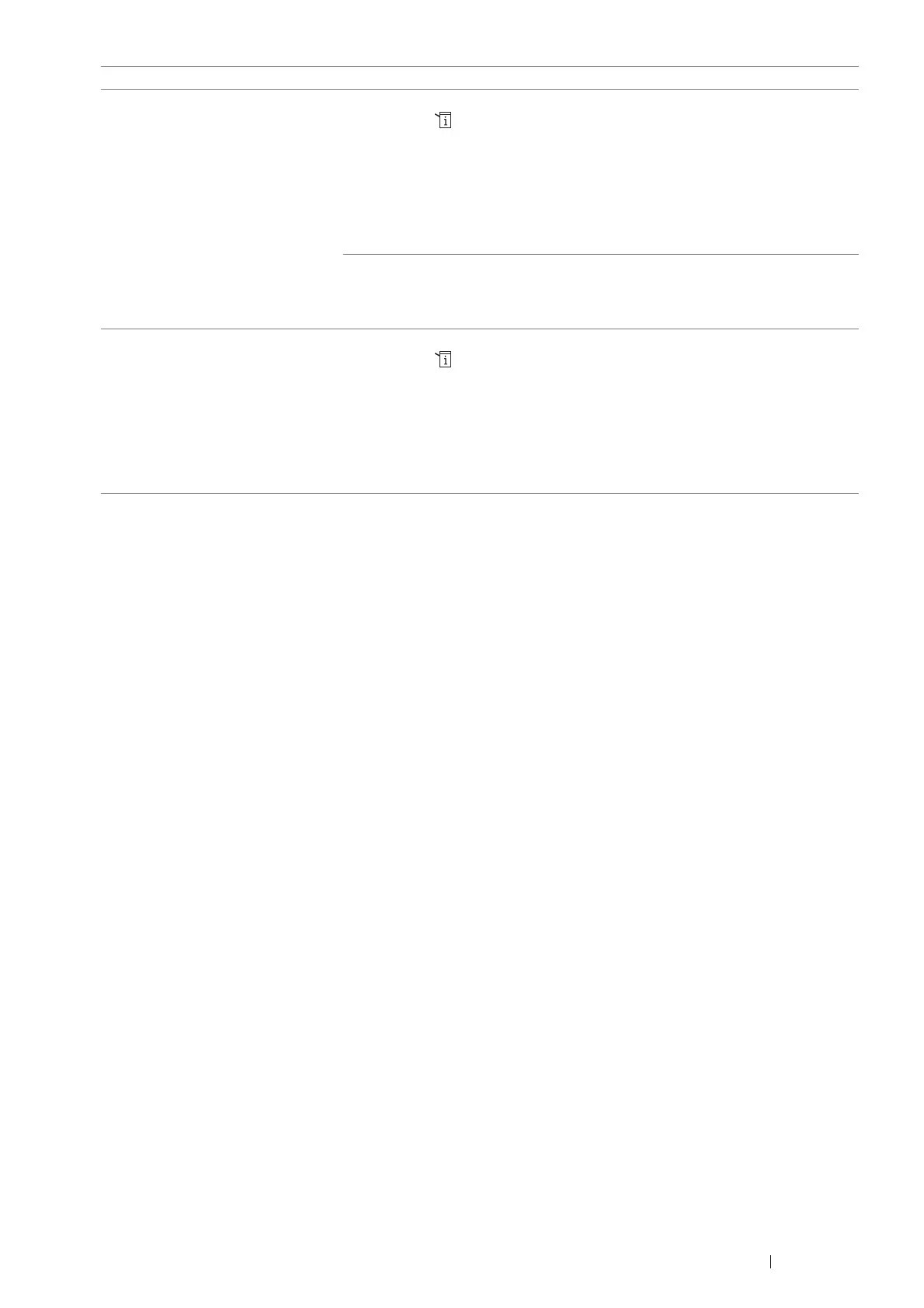 Page #297 background image