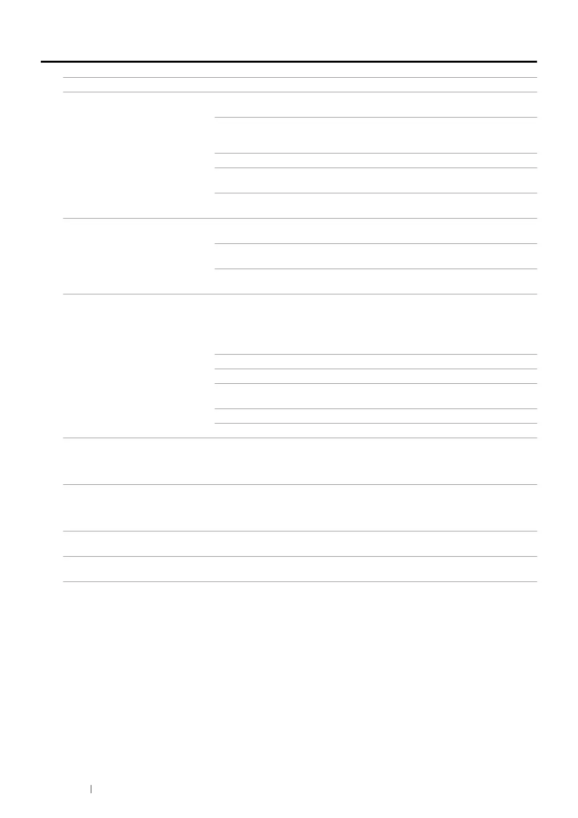 Page #298 background image