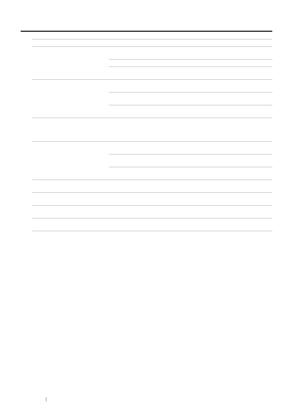 Page #300 background image