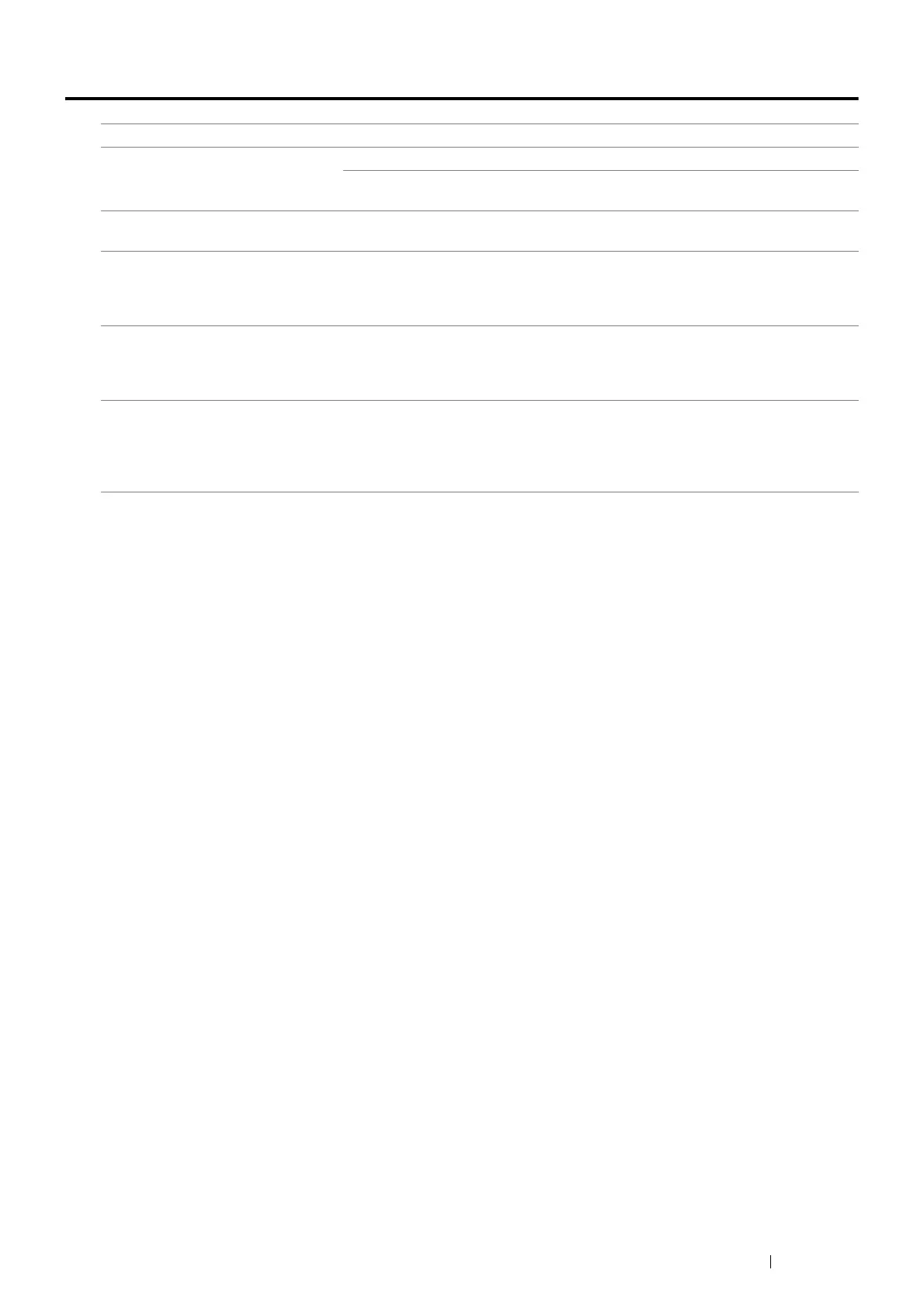 Page #301 background image