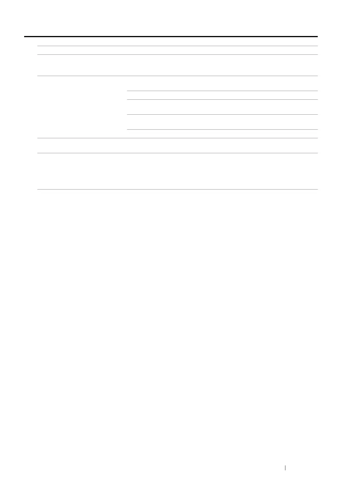 Page #303 background image