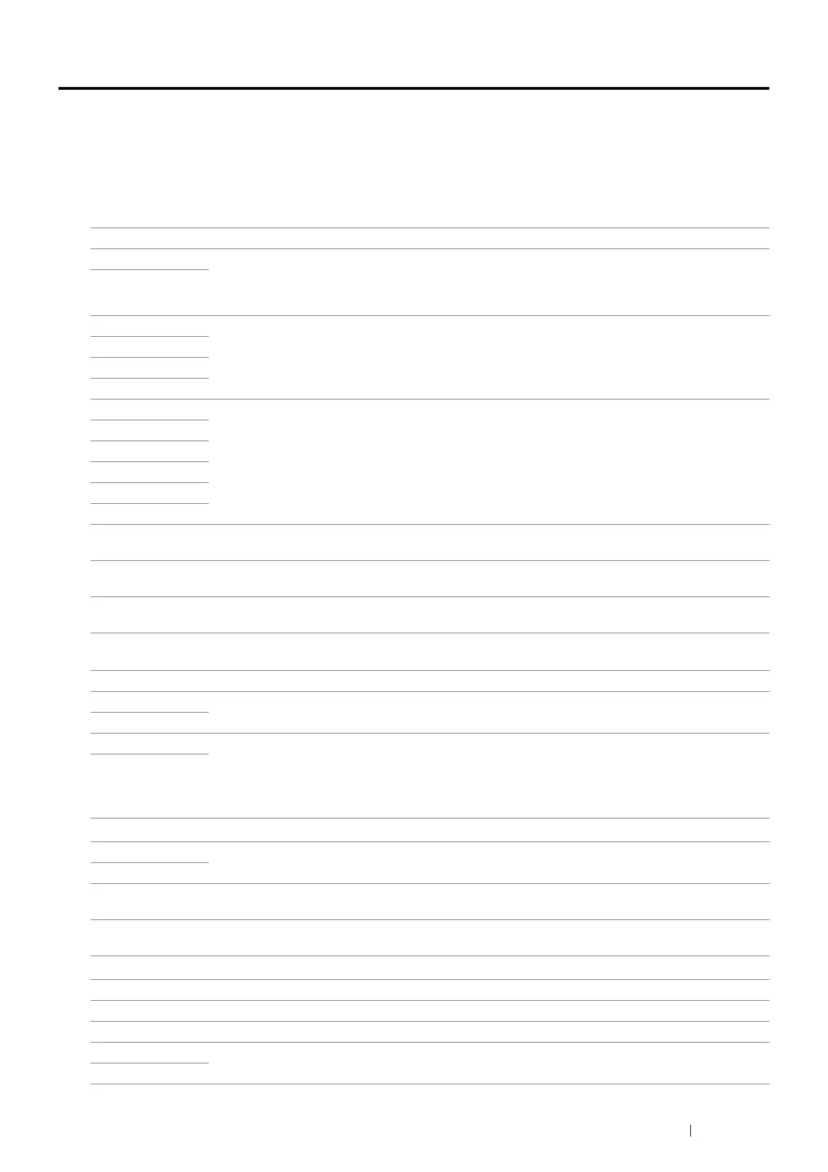 Page #305 background image