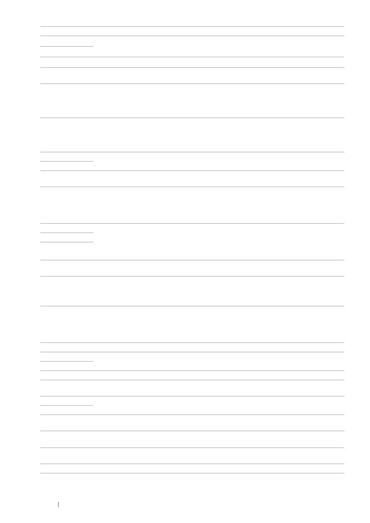 Page #306 background image