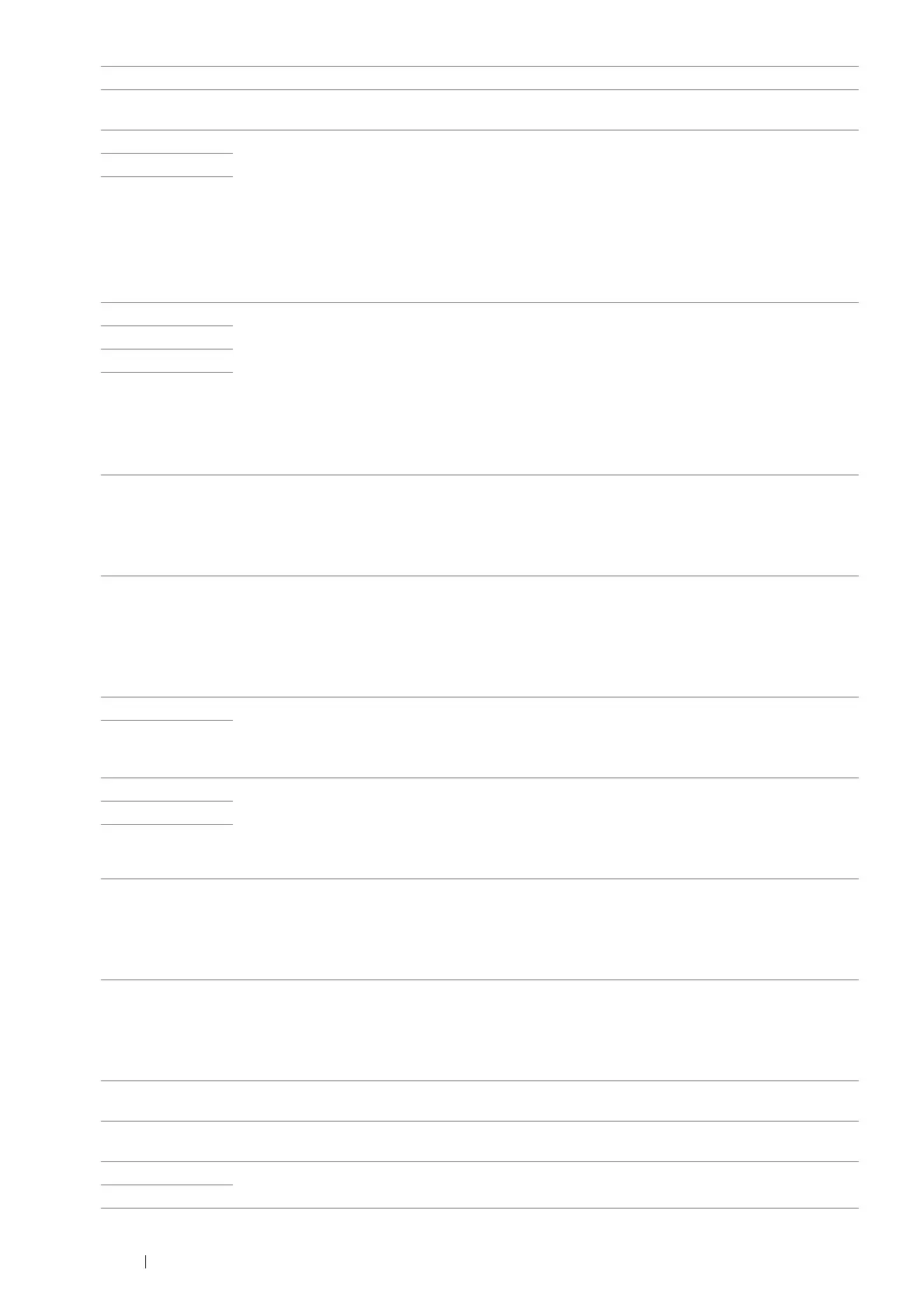 Page #308 background image
