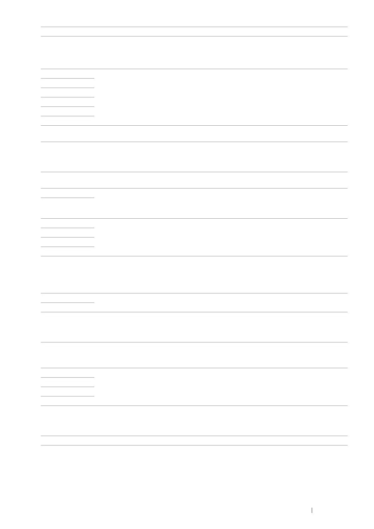 Page #309 background image