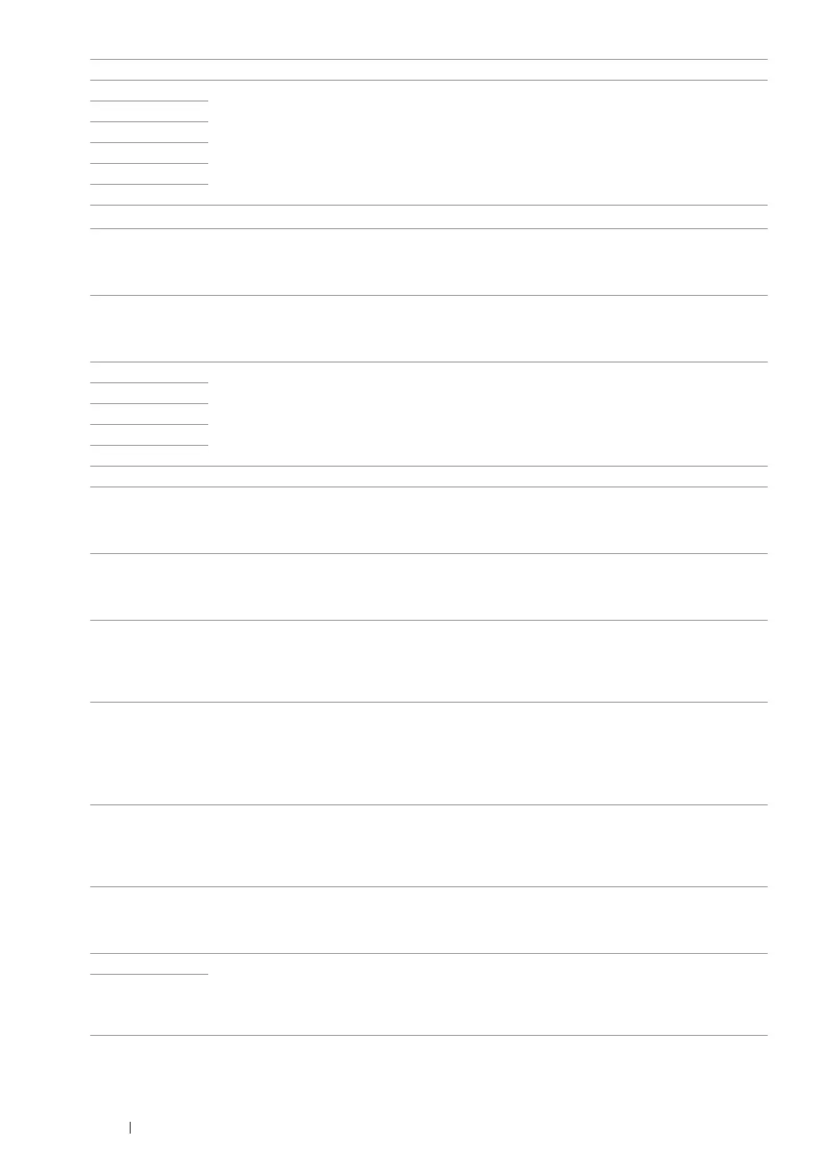 Page #310 background image