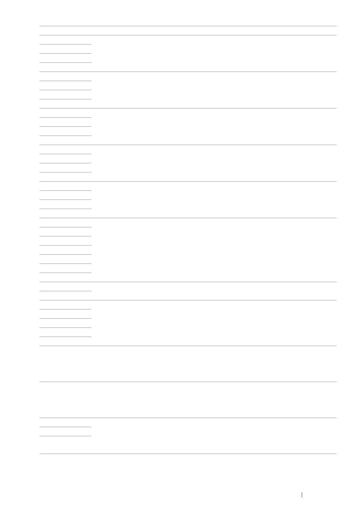 Page #311 background image