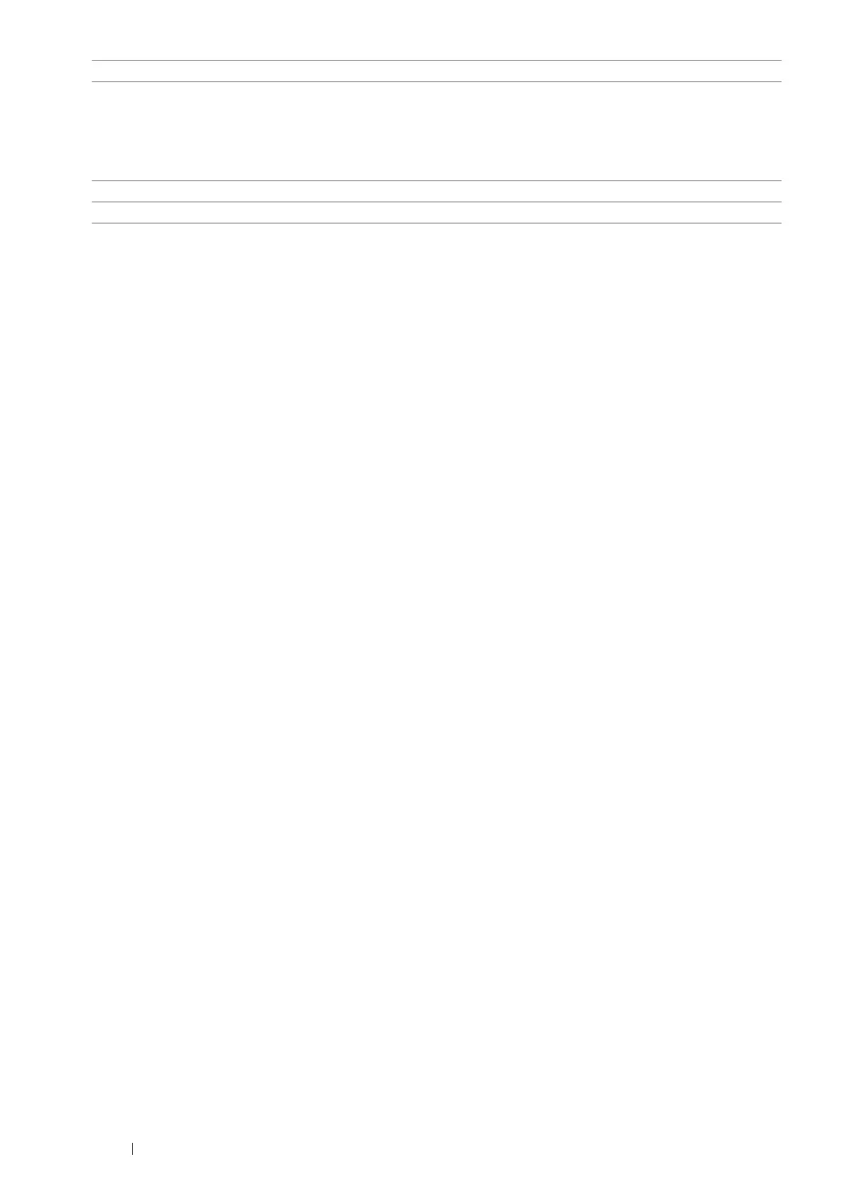 Page #312 background image