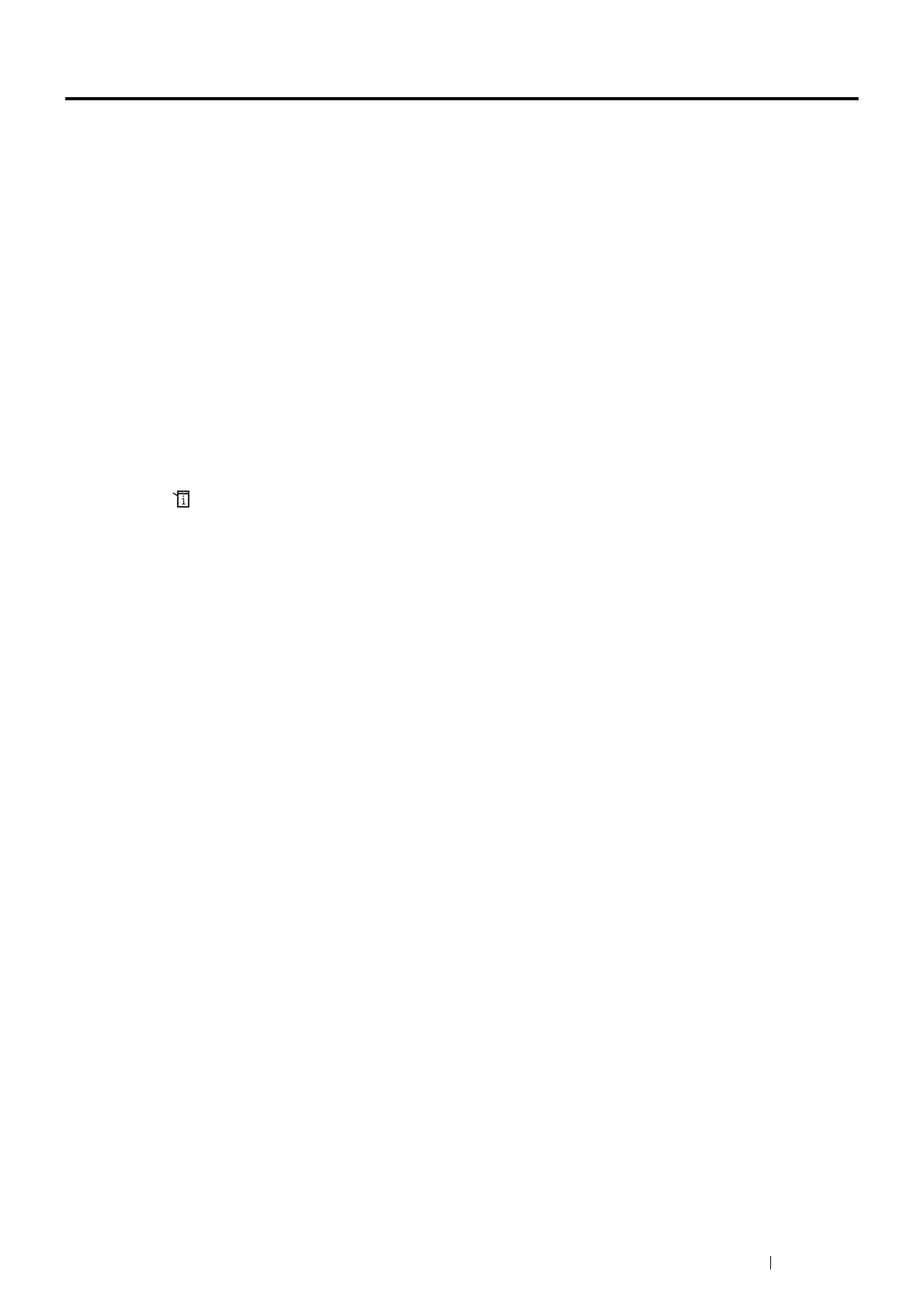 Page #315 background image