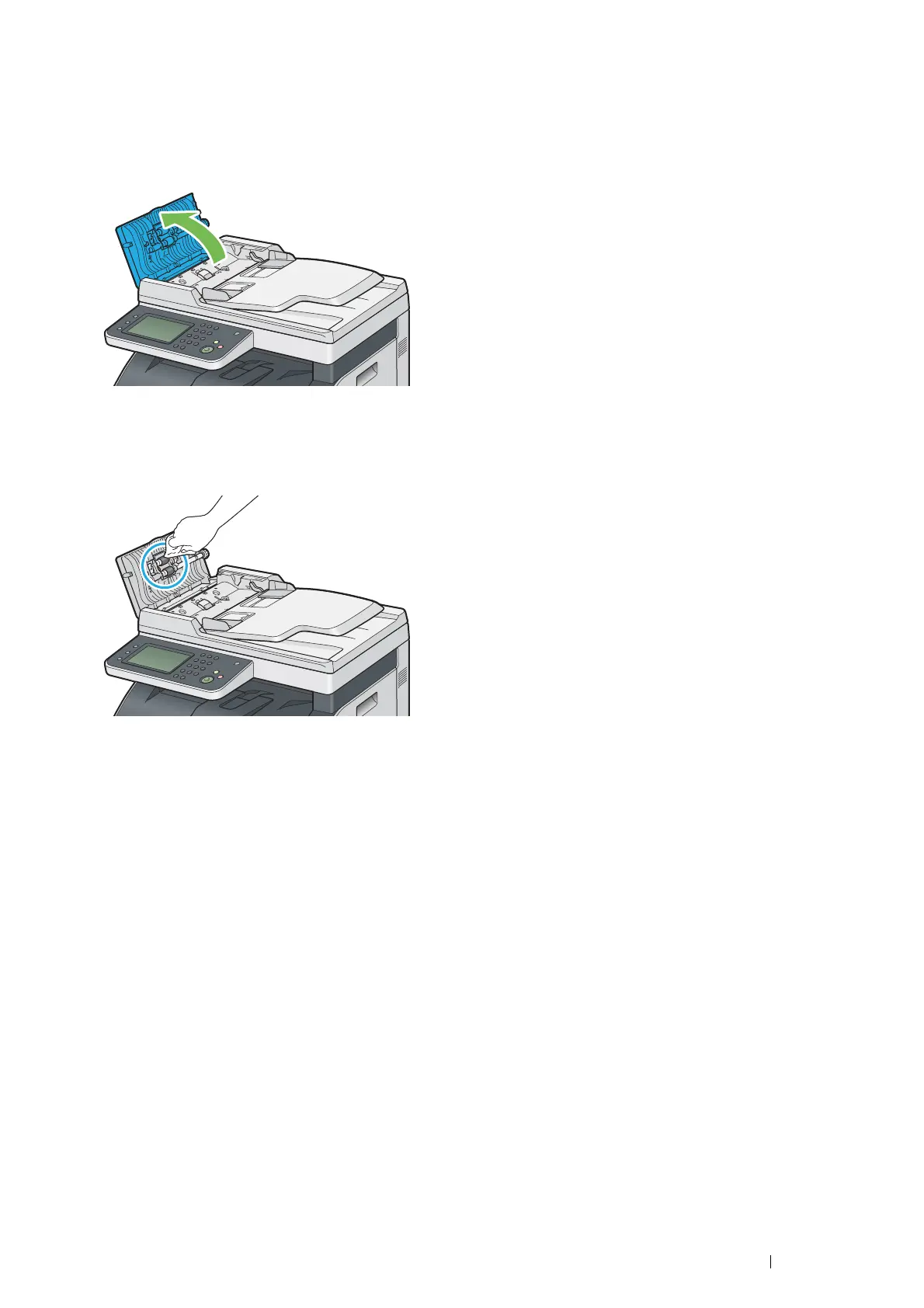 Page #319 background image