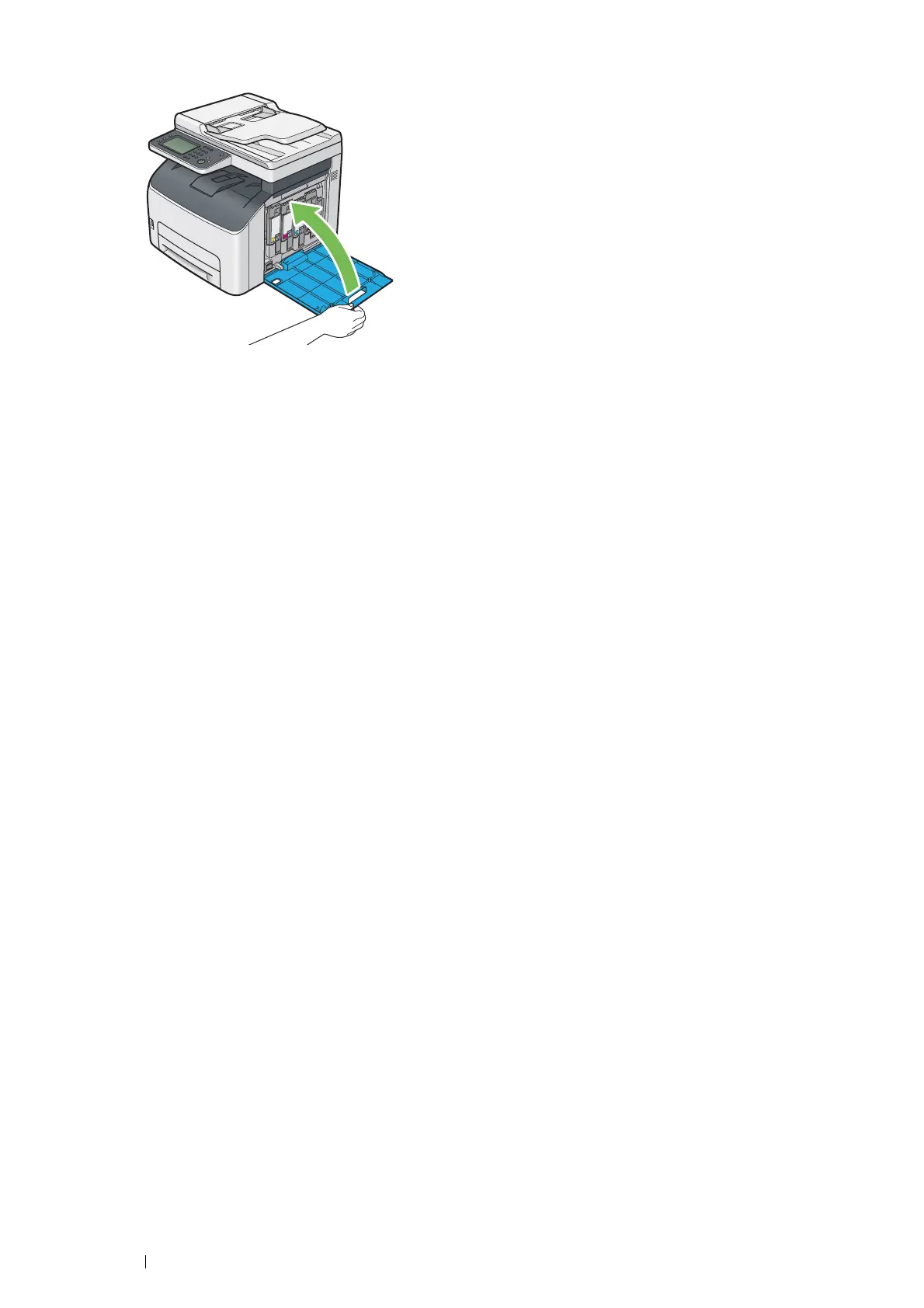 Page #328 background image