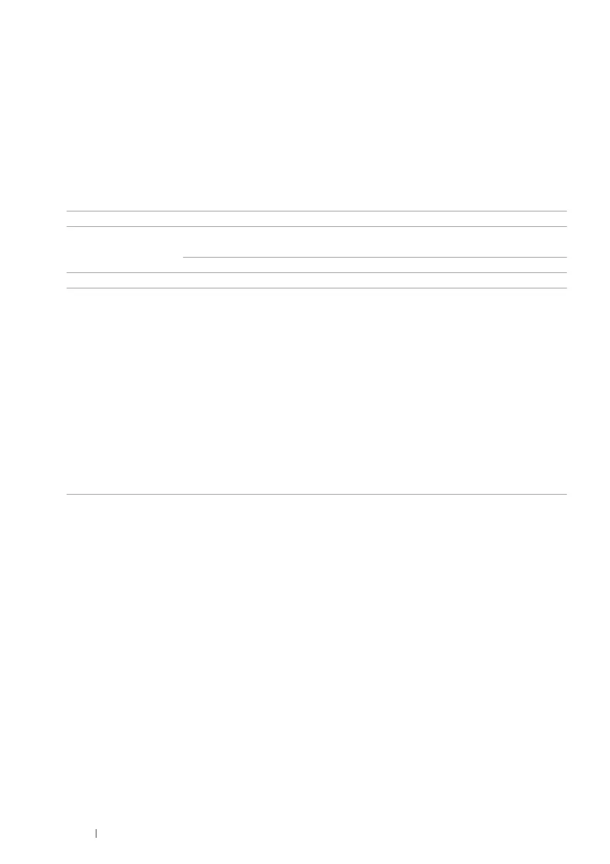 Page #332 background image