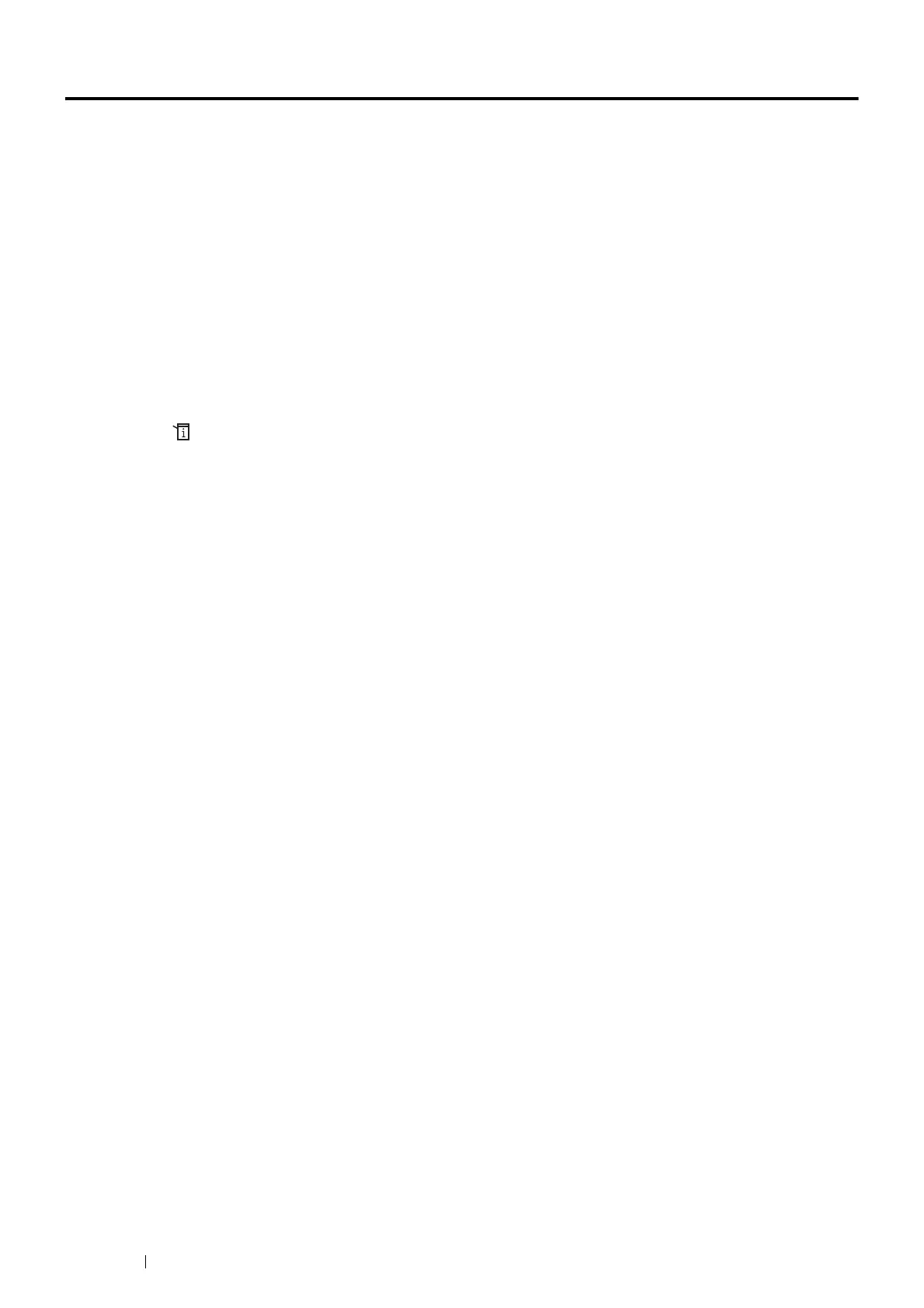 Page #334 background image