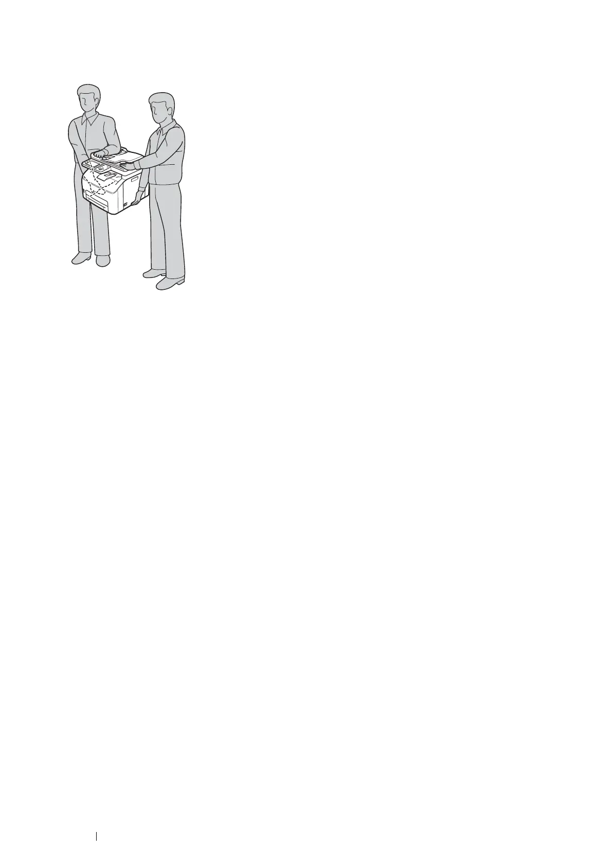Page #336 background image