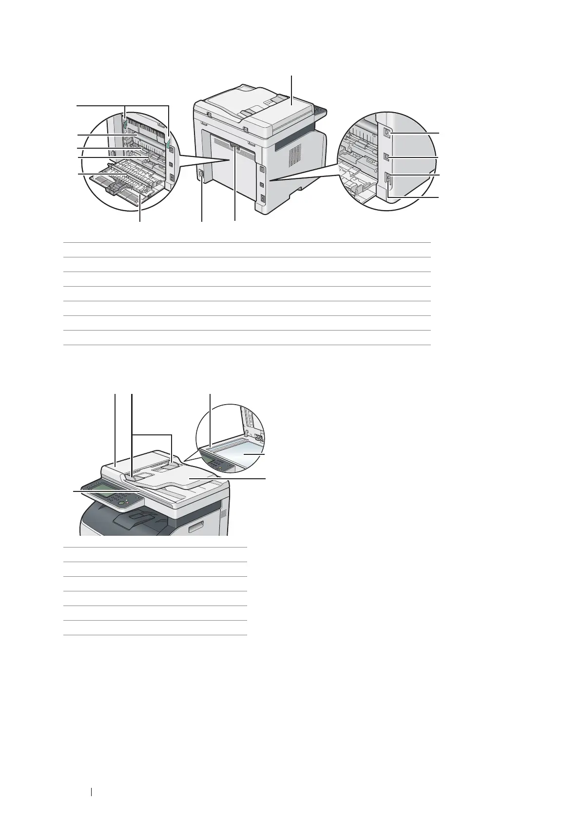 Page #26 background image