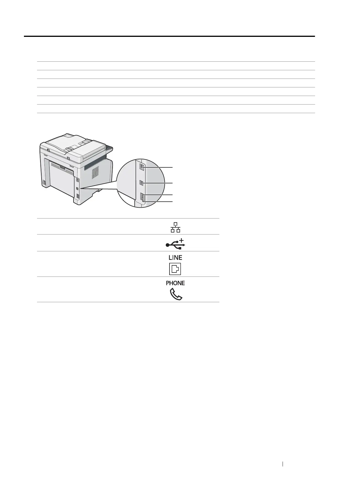 Page #49 background image