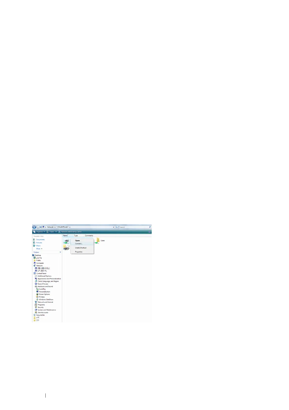 Page #76 background image