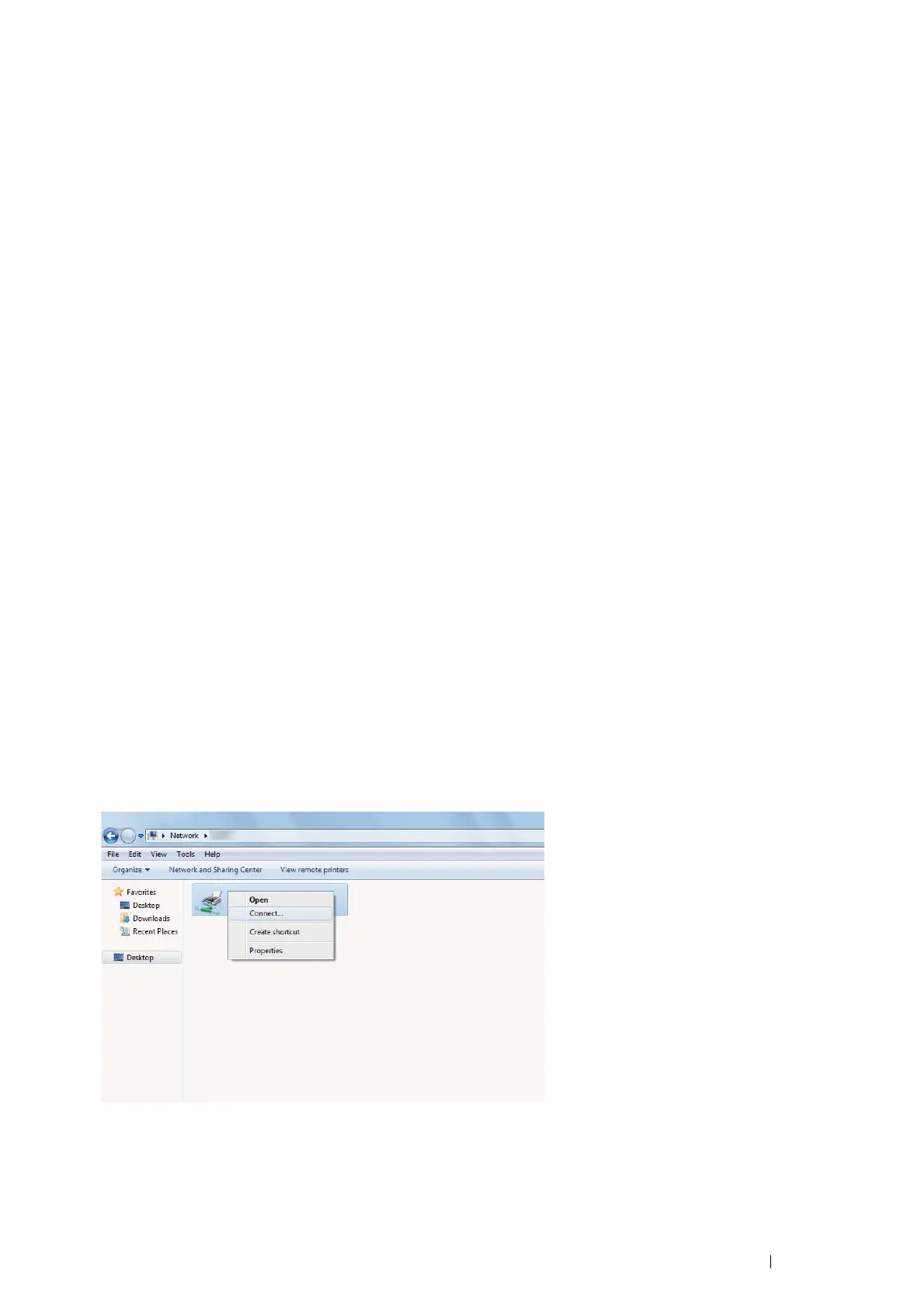 Page #77 background image