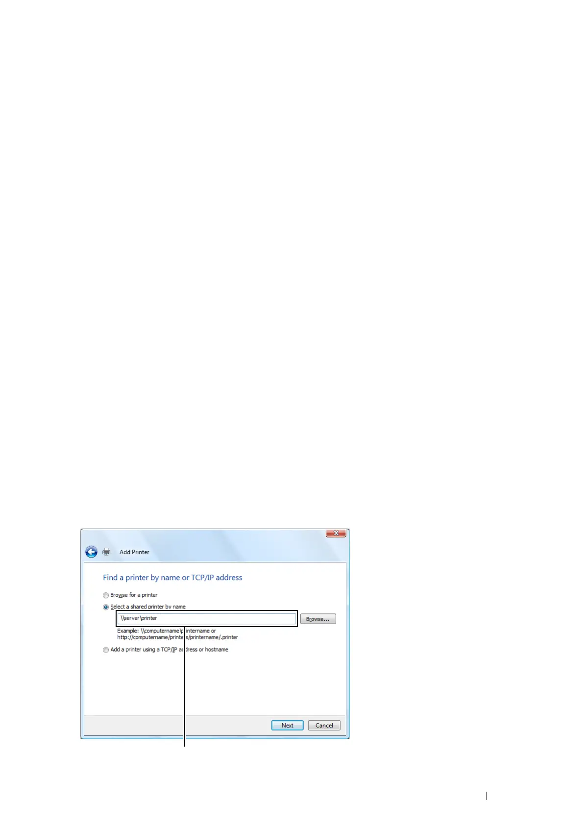 Page #79 background image