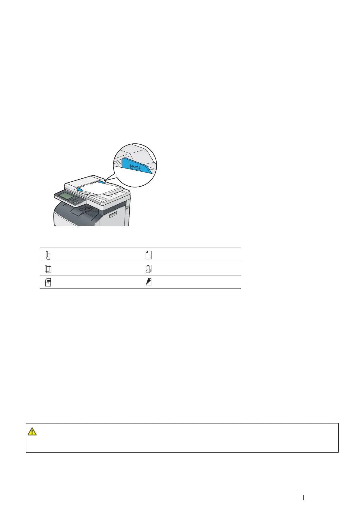 Page #93 background image