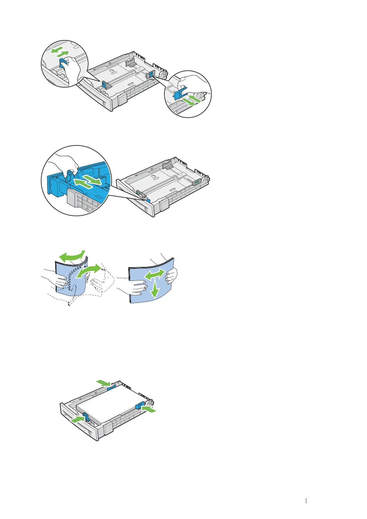 Page #97 background image