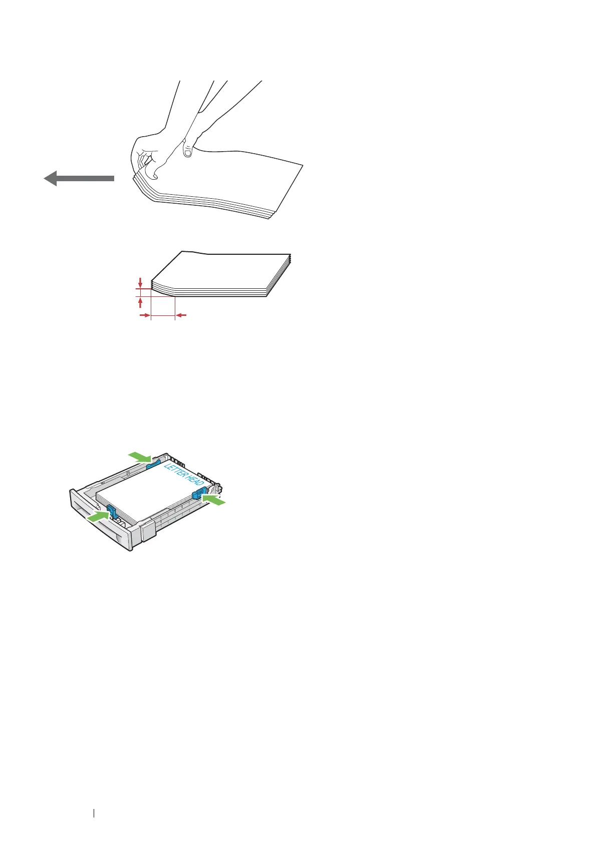 Page #100 background image