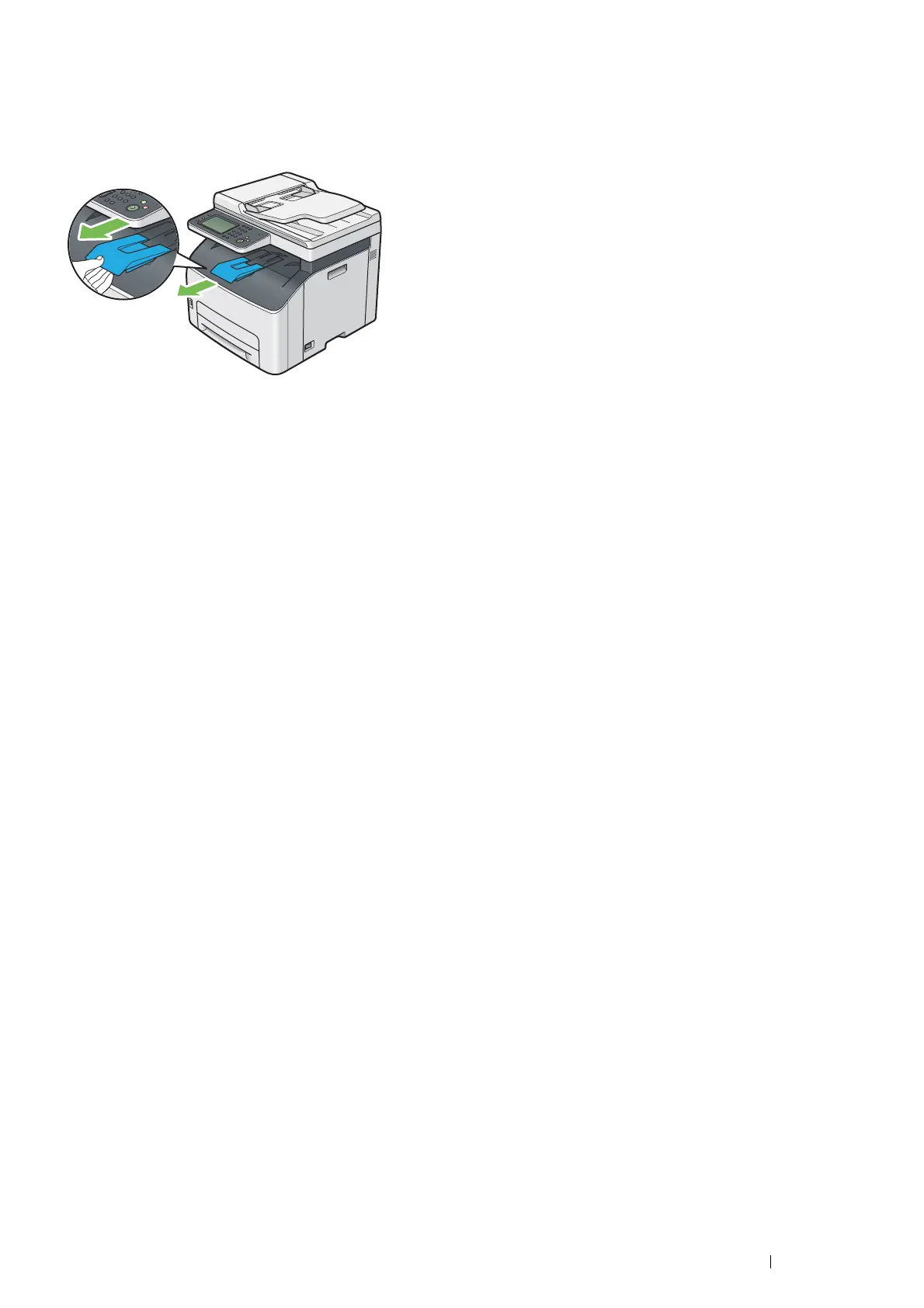 Page #103 background image